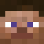 Vicodu21